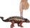 Mattel Jurassic World Ankylosaurus HDX17 HDX36 - zdjęcie 3