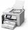Drukarka Epson EcoTank Pro M15180 - zdjęcie 4