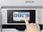 Drukarka Epson EcoTank Pro M15180 - zdjęcie 8