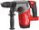 Wiertarka Milwaukee M18 FHX-0X 4933478888 - zdjęcie 7
