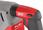 Wiertarka Milwaukee M18 FHX-0X 4933478888 - zdjęcie 4