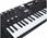 ASM Hydrasynth Explorer - syntezator - zdjęcie 3