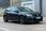VW Golf GTD 2.0 TDI 2015 - zdjęcie 4