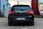 VW Golf GTD 2.0 TDI 2015 - zdjęcie 3