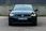 VW Golf GTD 2.0 TDI 2015 - zdjęcie 8