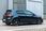 VW Golf GTD 2.0 TDI 2015 - zdjęcie 6