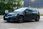 VW Golf GTD 2.0 TDI 2015 - zdjęcie 1
