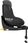 Fotelik Maxi-Cosi Mica PRO Eco i-Size Authentic Black 0-18Kg - zdjęcie 4