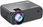 Projektor Bomaker GC355 Native 720P Gray - zdjęcie 7