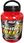 Odżywka białkowa Amix Beef Protein Anabolic Monster 1kg  - zdjęcie 2