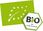Sok BIO Aronia 100% ekologiczny sok z aronii 250ml - zdjęcie 2