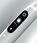 Szczoteczka elektryczna Szczoteczka elektryczna Oral-B iO Series 6 Black Onyx - zdjęcie 3
