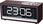 Radiobudzik Blaupunkt CR60BT - zdjęcie 2