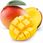 Berries Polska Bio Mango LiofilizowaneChrupiące Owoce - zdjęcie 8