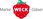 Berries Polska Bio Chipsy Jabłkowe Jabłko Suszone Plastry - zdjęcie 8