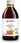 Berries Polska Sok Bio Jarzębina 100% Z Jarzębiny 250Ml - zdjęcie 6