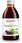 Berries Polska Sok Bio Czarny Bez 100% Zestaw (6 X 250Ml) 1,5 L - zdjęcie 2