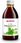 Berries Polska Sok Bio Pokrzywa 100% Wyciskany Z Pokrzywy 250Ml - zdjęcie 6