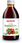 Berries Polska Sok Bio Żurawina 100% Z Żurawiny 250Ml - zdjęcie 6
