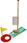 Lelin Mini Golf (L50180) - zdjęcie 2