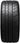 Opony letnie Dunlop SP Sport Maxx GT600 Dsst 255/40R20 101 - zdjęcie 4