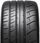 Opony letnie Dunlop SP Sport Maxx GT600 Dsst 255/40R20 101 - zdjęcie 3