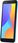 Smartfon Alcatel 1 2022 1/16GB Niebieski - zdjęcie 2