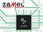 Zamel Sp. Z O.O. Interfejs 4-Wejść Supla Wi-Fi Rnw-01 (RNW01) - zdjęcie 4