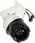 Kamera przemysłowa Hikvision KAMERA IP DS-2DE4425IW-DE T5   - zdjęcie 5