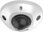 Kamera przemysłowa Hikvision KAMERA IP DS-2CD2543G2-IS 2.8mm   - zdjęcie 2