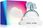 Perfumy Ariana Grande Cloud Woda Perfumowana 100ml - zdjęcie 2