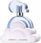 Perfumy Ariana Grande Cloud Woda Perfumowana 100ml - zdjęcie 1