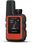 Nawigacja turystyczna Garmin Inreach Mini 2 Czerwony (100260202) - zdjęcie 2