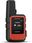 Nawigacja turystyczna Garmin Inreach Mini 2 Czerwony (100260202) - zdjęcie 5
