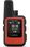 Nawigacja turystyczna Garmin Inreach Mini 2 Czerwony (100260202) - zdjęcie 6