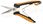Fiskars Nożyczki Solid Sp160 Micro-Tip 1063325 - zdjęcie 6