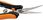 Fiskars Nożyczki Solid Sp160 Micro-Tip 1063325 - zdjęcie 4
