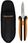 Nożyce ręczne Fiskars Solid 1063328 - zdjęcie 8