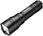 Latarka Superfire L6 H 750Lm Usb C - zdjęcie 2