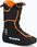 Scarpa Maestrale 120535011 Pomarańczowy 21/22 - zdjęcie 4