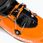 Scarpa Maestrale 120535011 Pomarańczowy 21/22 - zdjęcie 2