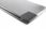 Podzespoły do laptopa NETDAN ZESTAW NAPRAWCZY OBUDOWA KLAPA ACER ASPIRE E5-575 - zdjęcie 10