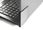 Podzespoły do laptopa NETDAN ZESTAW NAPRAWCZY OBUDOWA KLAPA ACER ASPIRE E5-575 - zdjęcie 8