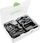 Festool Pakiet montażowy SYS3 M 89 ORG CE-SORT 576804 - zdjęcie 2