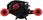 Abu Garcia Multiplikator MAX4X Low Profile Reel (1539733) - zdjęcie 4
