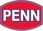 Penn Multiplikator Squall II Star Drag 40SDLH (1522174) - zdjęcie 3