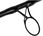 Fox Wędka EOS Pro Traveller - 8-10ft 3.0lb (CRD351) - zdjęcie 6