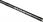 Abu Garcia Wędka Solv AG3 - 3m 15-40g (1539121) - zdjęcie 4