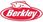 Berkley Wędka Sick Stick Perch Rod - 2,74m 10-50g (1550774) - zdjęcie 3