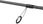 Penn Wędka Conflict Inshore Spinning - 1,83m do 40g (1545350) - zdjęcie 3